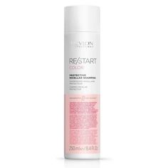 Шампунь REVLON Professional Re/Start, 1000 мл