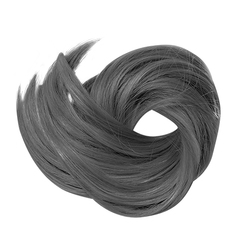 Крем-краска для волос C:ehko Light Grey