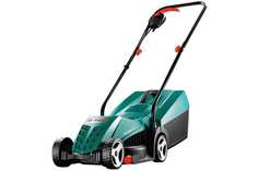 Электрическая газонокосилка Bosch ROTAK 32 0600885B00