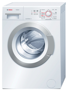Стиральная машина Bosch WLG20060OE