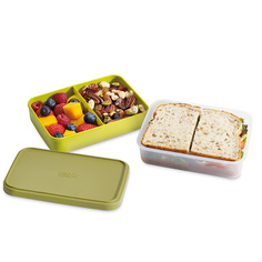 Ланч-бокс Joseph Joseph GoEat 81031