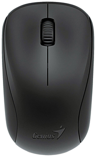 Беспроводная мышь Genius NX-7000 Black (31030109100)