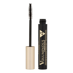 Тушь для ресниц L`Oreal Paris Volumissime черный уголь