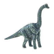 Фигурка динозавра Mojo Брахиозавр