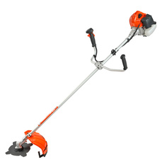 Бензиновый садовый триммер Patriot pT 3555ES Country 250108036 1,8 л.с. Патриот