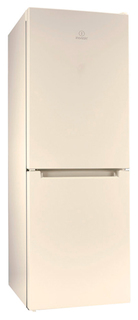 Холодильник Indesit DS 4160 E Beige