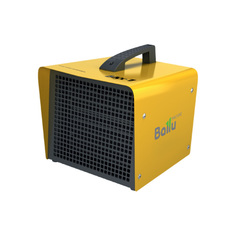 Тепловая пушка BALLU BKX-7