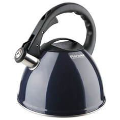 Чайник для плиты Röndell RDS-418 3.2 л Rondell