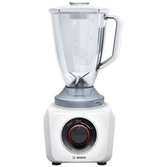 Блендер Bosch MMB21P1W