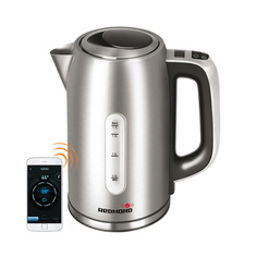 Умный чайник Redmond SkyKettle M171S Silver
