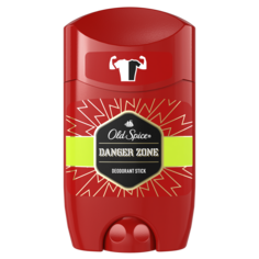 Дезодорант Old Spice Danger Zone 50 мл