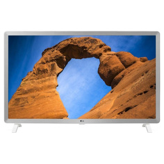 LED телевизор Full HD LG 32LK6190PLA