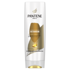 Бальзам для волос Pantene Интенсивное восстановление 360 мл