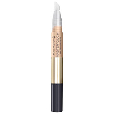 Консилер для лица Max Factor Mastertouch Under-eye Concealer 306 fair