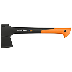 Топор Fiskars x10 s 1015619 1 кг