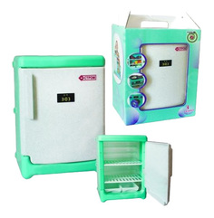 Холодильник игрушечный Совтехстром