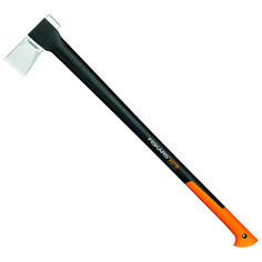Топор Fiskars 122503 x 27 xxl 2,6 кг