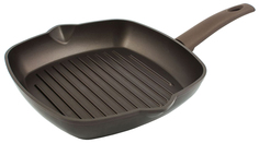 Сковорода Tima 2614ПШ 26 см ТИМА