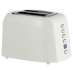 Тостер Oursson TO2145D/IV Ivory