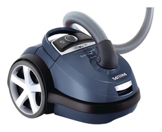 Пылесос Philips Performer FC9170/02 Blue