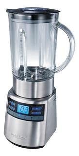 Блендер Profi Cook 501006