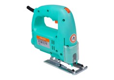 Сетевой лобзик Sturm! JS4061P