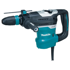 Сетевой перфоратор Makita HR4013C