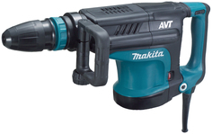 Сетевой отбойный молоток Makita HM1101C