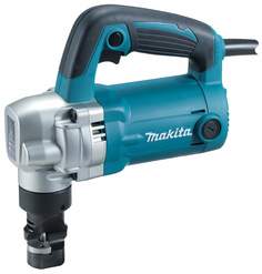 Сетевые ножницы Makita JN3201J