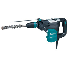 Сетевой перфоратор Makita HR4003C