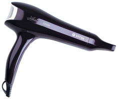 Фен VITEK VT-2249 (1055005) Violet