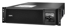 Источник бесперебойного питания APC Smart-UPS SRT5KRMXLI A.P.C.