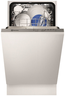 Встраиваемая посудомоечная машина Electrolux ESL94200LO