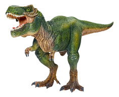 Фигурка Schleich Dinosaurs Тираннозавр Рекс