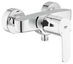 Смеситель для душа Grohe Eurostyle Cosmopolitan 33590002 хром