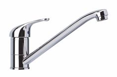 Смеситель для кухонной мойки Franke Basic 115.0250.147 хром