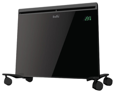 Конвектор Ballu Plaza BEP/EXT-2000 черный