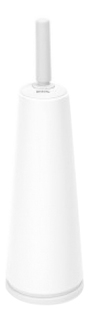 Ершик Brabantia 414664