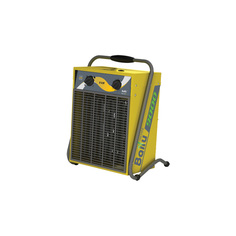 Тепловая пушка BALLU BHP-M-15