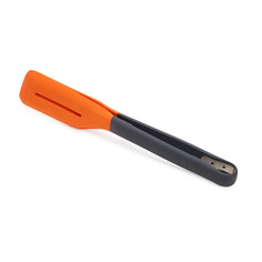 Щипцы для гриля Joseph Joseph Turner Tongs 10142