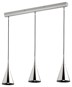 Подвесной светильник ST Luce Gocce SL874,103,03