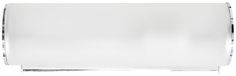 Настенный светильник Lightstar Blanda 801810