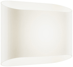 Настенный светильник Lightstar Muro 808620