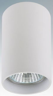 Потолочный светильник Lightstar Rullo 214436