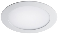 Встраиваемый светильник Lightstar Zocco LED 223124