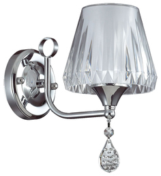 Бра Lumion 3411/1W E14