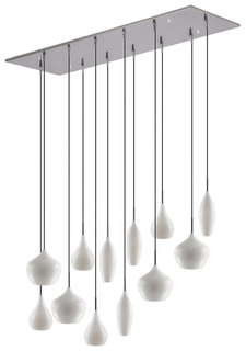 Люстра подвесная Lightstar 803120