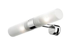 Подсветка для зеркал Odeon Light Izar 2446/2