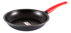 Сковорода GIPFEL 560 24 см