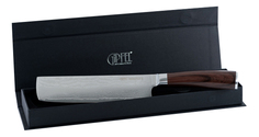 Нож-топорик GIPFEL 8486 Накири